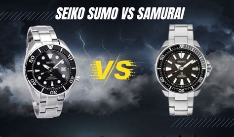 seiko sumo vs tudor|seiko sumo reviews.